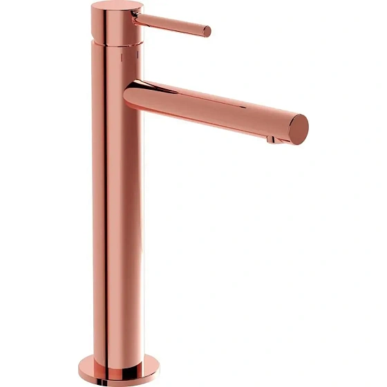 Смеситель для раковины VITRA Origin A4255726