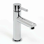 Смеситель для раковины WasserKRAFT Main 4104