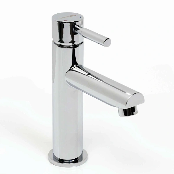 Смеситель для раковины WasserKRAFT Main 4104