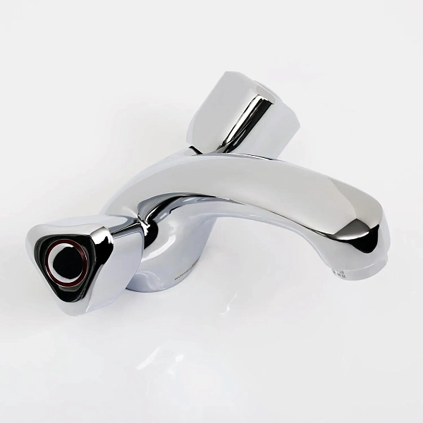 Смеситель для раковины WasserKRAFT Amper 2903