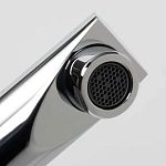 Смеситель для раковины WasserKRAFT Main 4104
