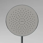 Душевая система с термостатом AM.PM Spirit 2.0 F0770A400
