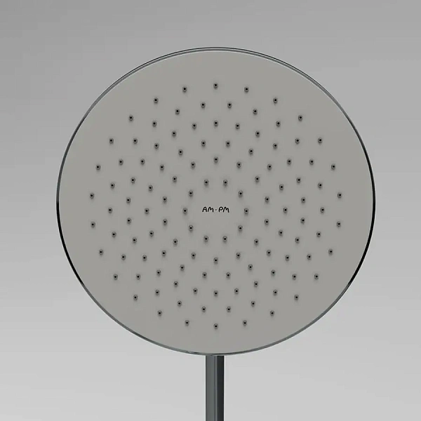 Душевая система с термостатом AM.PM Spirit 2.0 F0770A400