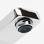Смеситель для раковины WasserKRAFT Aller 1063H
