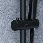 Душевая система Dorff Norma D0712020