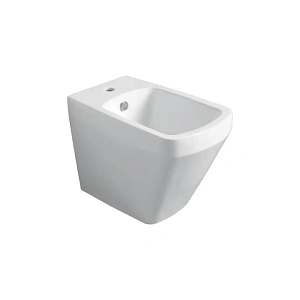 Напольное биде Simas Baden Baden BB04bi*1