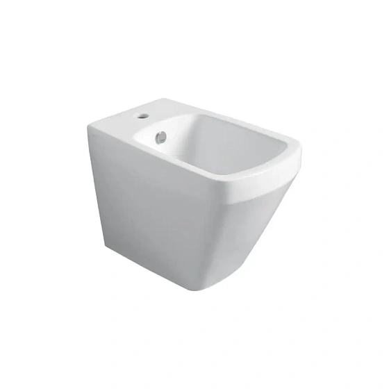 Напольное биде Simas Baden Baden BB04bi*1