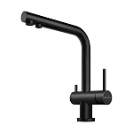 Смеситель для кухни Omoikiri Nagano-GB 4994284
