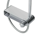 Душевая система AM.PM X-Joy F0785A700