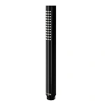 Душевая лейка WasserKRAFT A217