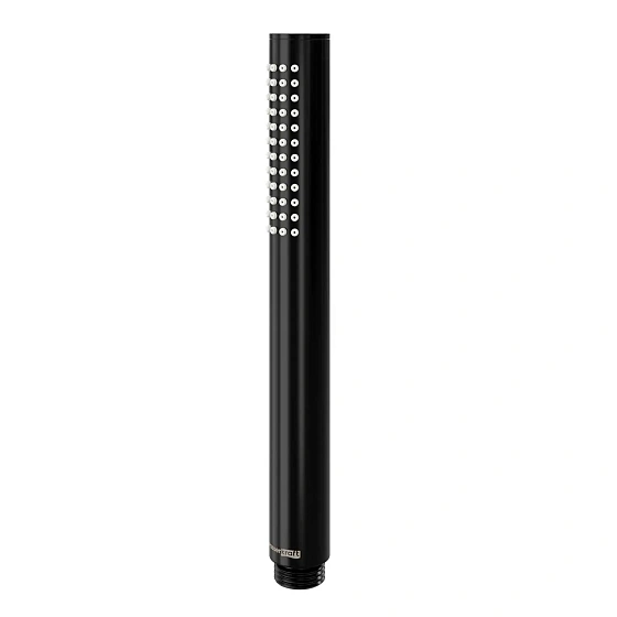Душевая лейка WasserKRAFT A217