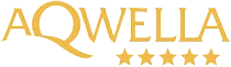 Aqwella 5 stars