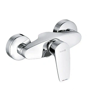 Смеситель для душа Kludi Pure&Solid 348410575