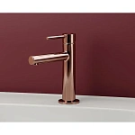 Смеситель для раковины VITRA Origin A4255626