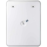Зеркало Vincea LED VLM-3MA600 600х800 c сенсорным выключателем и диммером