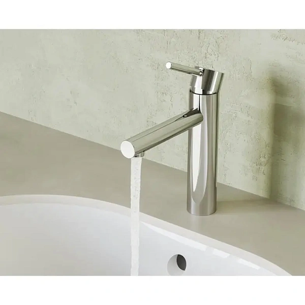 Смеситель для раковины VITRA Origin A42556