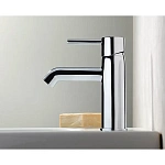 Смеситель для раковины VITRA Minimax S A41984EXP