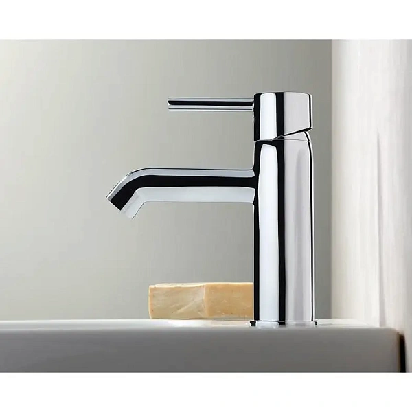 Смеситель для раковины VITRA Minimax S A41984EXP