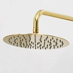 Душевая система WasserKRAFT Sauer A17101