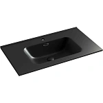 Раковина Ceramica Nova Element CN7005MB, 81 см