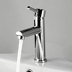 Смеситель для раковины WasserKRAFT Main 4104