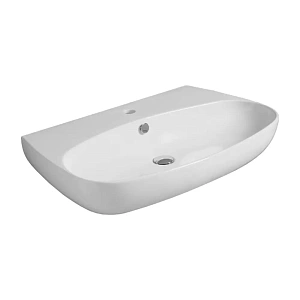 Раковина Simas Vignoni VI11bi*1 80 см