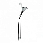 Душевой гарнитур Kludi Fizz 3S 6774087-00