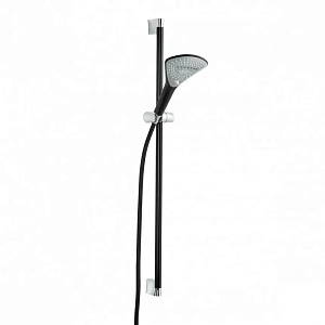 Душевой гарнитур Kludi Fizz 3S 6774087-00