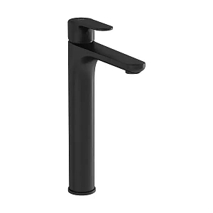 Смеситель для раковины VITRA Root Round A4270736EXP