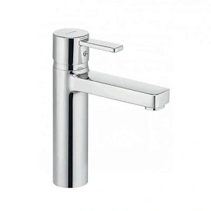 Смеситель для раковины Kludi Zenta XXL 382650575