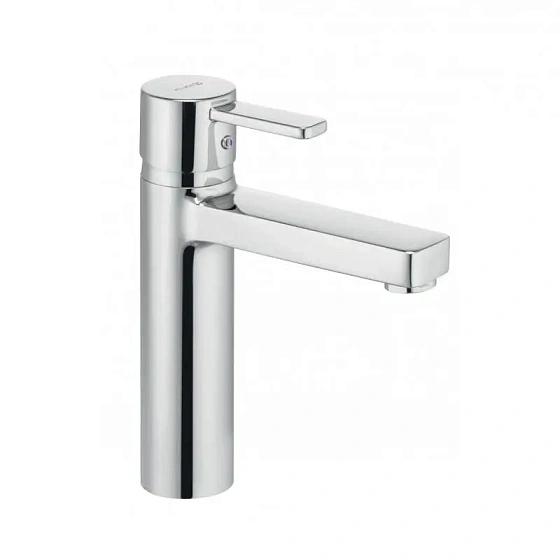 Смеситель для раковины Kludi Zenta XXL 382650575