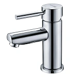 Смеситель для раковины с термостатом WasserKRAFT 4103 Thermo