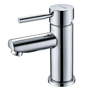 Смеситель для раковины с термостатом WasserKRAFT 4103 Thermo