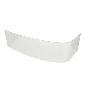 Панель фронтальная для ванны Am.Pm Like 170x110 W80A-170U110W-P универсальная