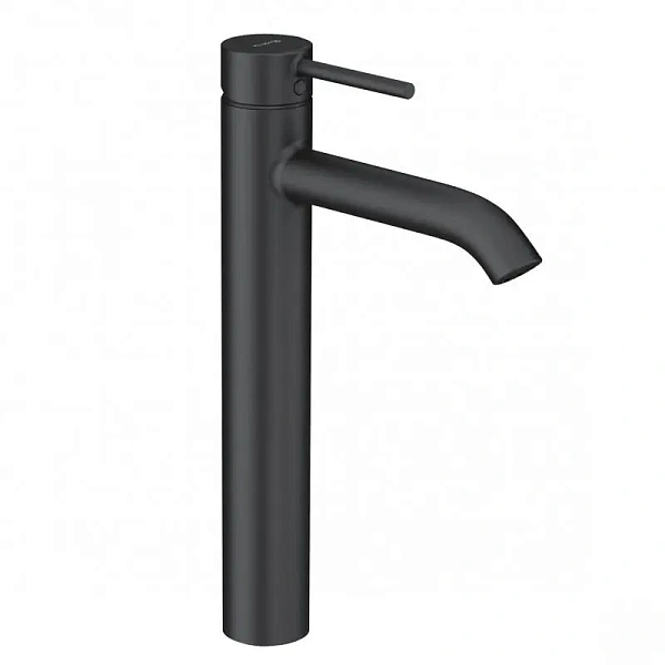 Смеситель для раковины Kludi Bozz 382863976