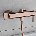 Смеситель для ванны VITRA Origin A4261926
