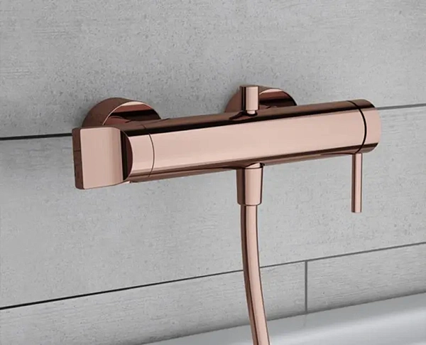 Смеситель для ванны VITRA Origin A4261926