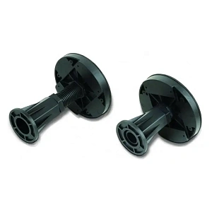 Ножки для душевого поддона Cezares TRAY-LEGS-AS-09