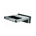 Встраиваемый излив Bossini Bocca Cascata E88500.030