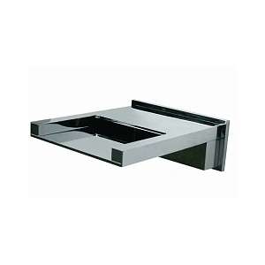 Встраиваемый излив Bossini Bocca Cascata E88500.030