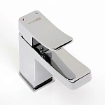Смеситель для раковины WasserKRAFT Aller 1063