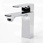 Смеситель для раковины WasserKRAFT Dinkel 5803