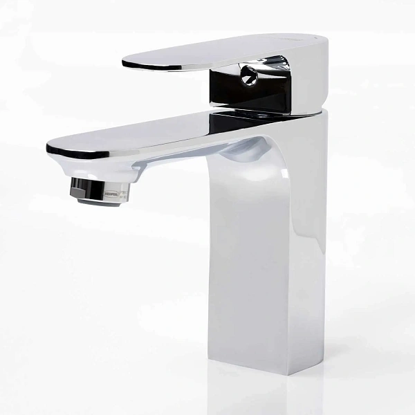 Смеситель для раковины WasserKRAFT Dinkel 5803