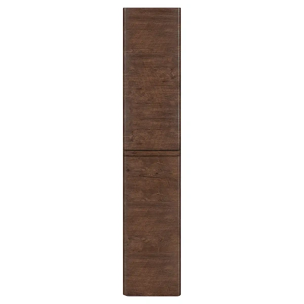 Шкаф-пенал Vincea Vico VSC-2V170RW подвесной, 1700*350*350, R.Wood