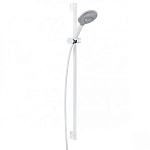 Душевой гарнитур Kludi Freshline 3S 6794091-00
