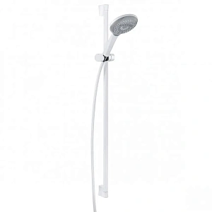 Душевой гарнитур Kludi Freshline 3S 6794091-00