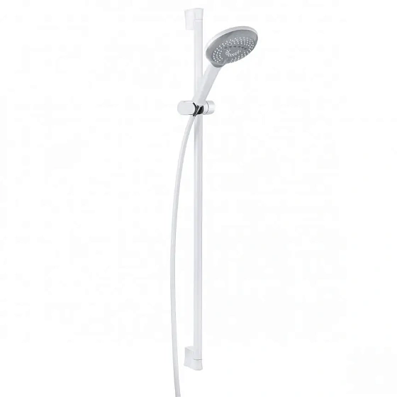 Душевой гарнитур Kludi Freshline 3S 6794091-00