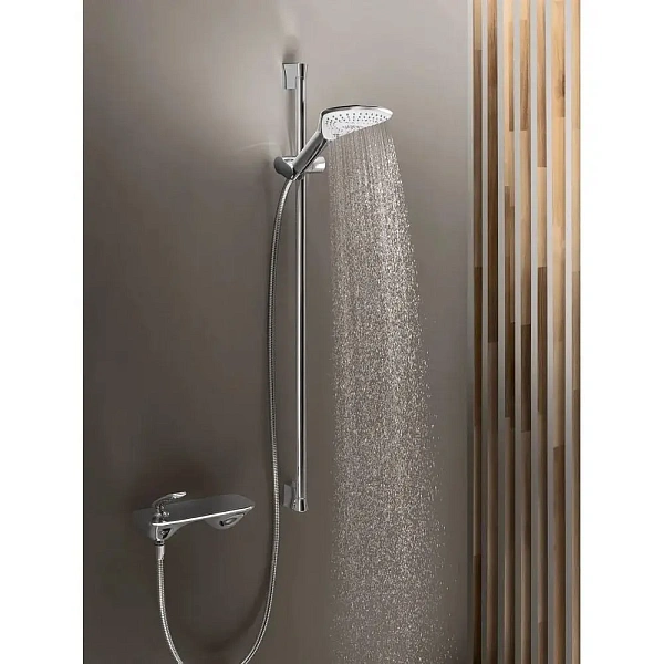 Душевой гарнитур Kludi Fizz 3S 6774005-00