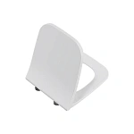 Сиденье для унитаза VITRA 191-003-009