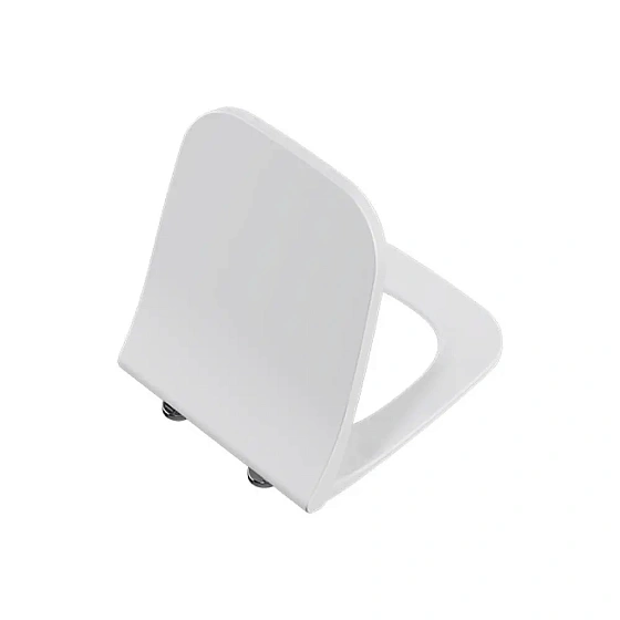 Сиденье для унитаза VITRA 191-003-009